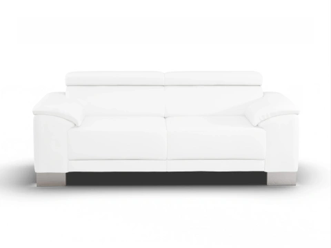 2-Sitzer Sofa